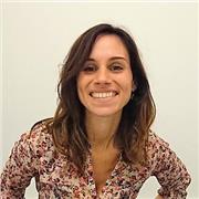 Offro lezioni di italiano/storia/geografia/inglese a bambini delle scuole elementari e medie